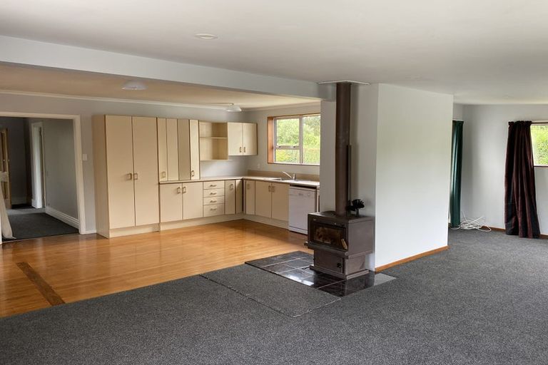 Photo of property in 186 Barnes Road, Lincoln, Christchurch, 7672