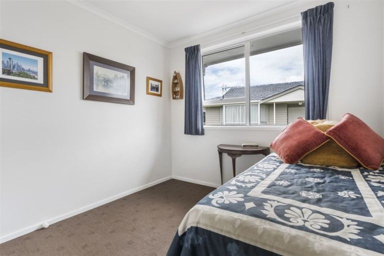 Photo of property in 22 Tabitha Crescent, Henderson, Auckland, 0612