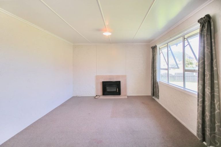 Photo of property in 22 Vogel Street, Kawerau, 3127