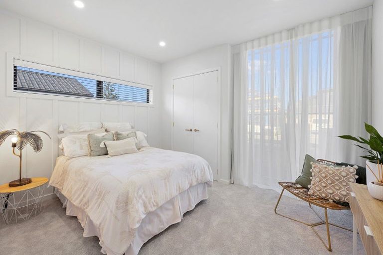 Photo of property in 6 Te Ara O Ngakeiha, Fitzroy, New Plymouth, 4312