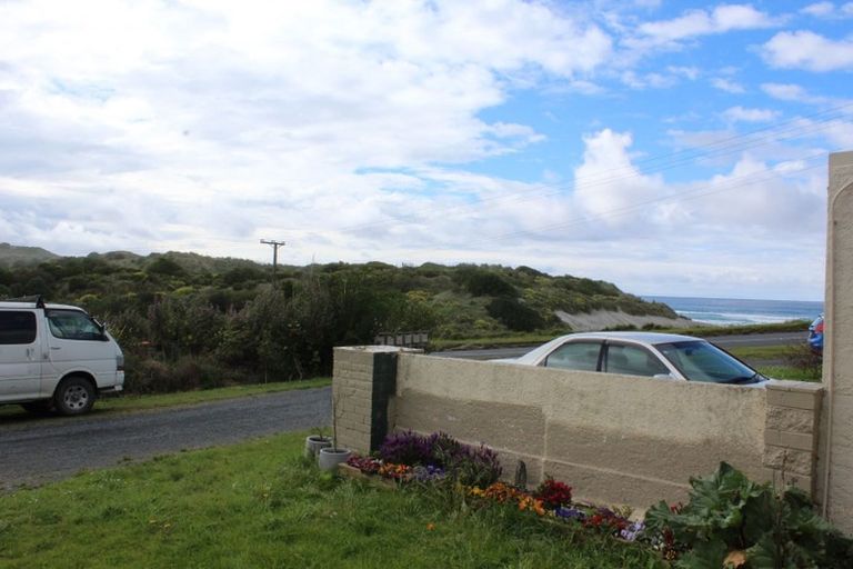 Photo of property in 229b Tomahawk Road, Andersons Bay, Dunedin, 9013