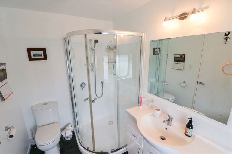 Photo of property in 31 Shaw Street, Geraldine, 7930