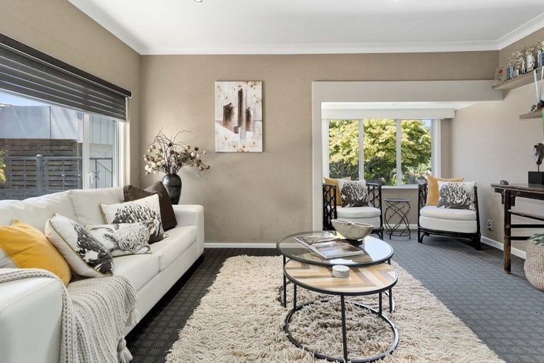 Photo of property in 60 Judea Road, Judea, Tauranga, 3110