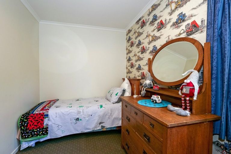Photo of property in 3 Huxley Street, Gleniti, Timaru, 7910