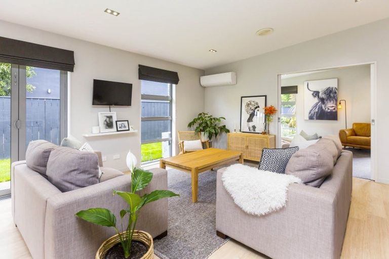 Photo of property in 21 Brentwood Street, Trentham, Upper Hutt, 5018