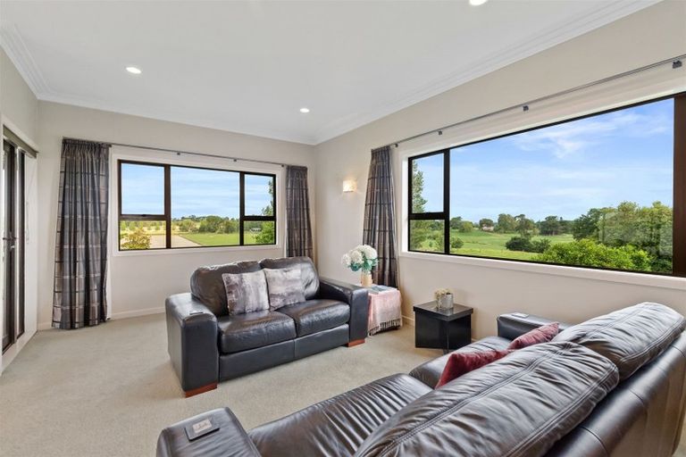 Photo of property in 754 Tauhei Road, Tauhei, Morrinsville, 3375