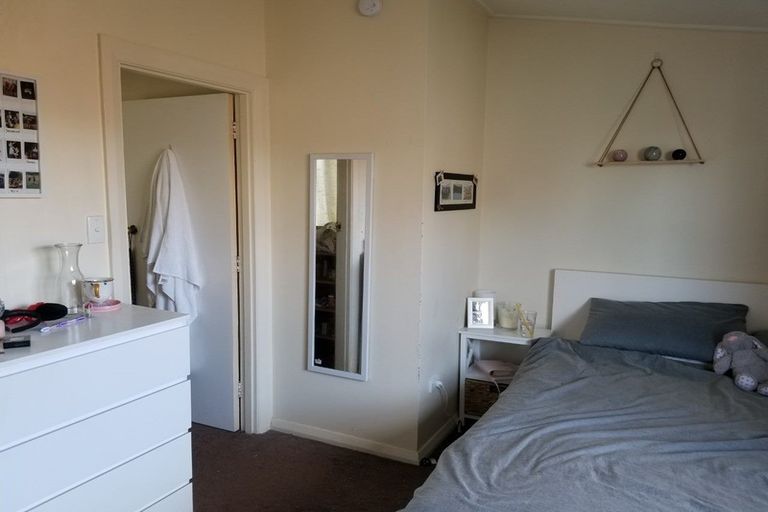 Photo of property in 3 Hyde Street, North Dunedin, Dunedin, 9016