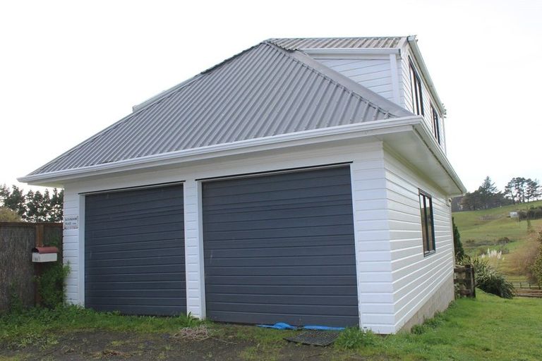 Photo of property in 19 Burne Road, Waitoki, Albany, 0794