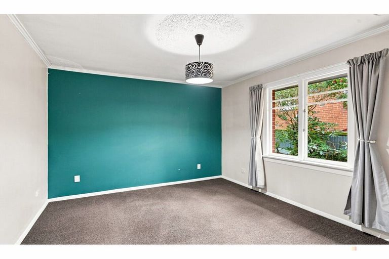 Photo of property in 12 Bradley Street, Watlington, Timaru, 7910
