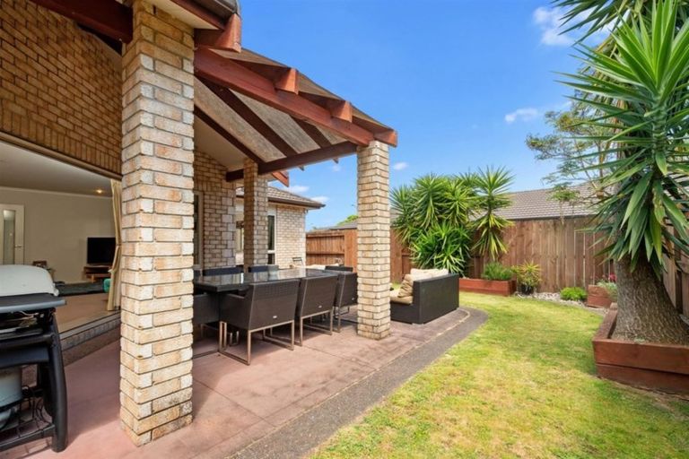 Photo of property in 53 Keepa Close, Papamoa Beach, Papamoa, 3118