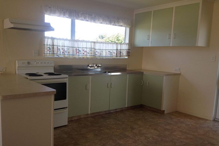 Photo of property in 45a High Street, Waimate, 7924