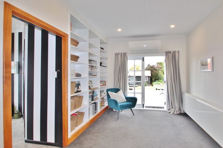 Photo of property in 20 Devon Street, Gore, 9710