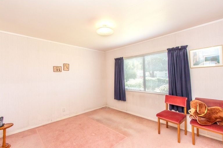 Photo of property in 296 Malfroy Road, Pomare, Rotorua, 3015