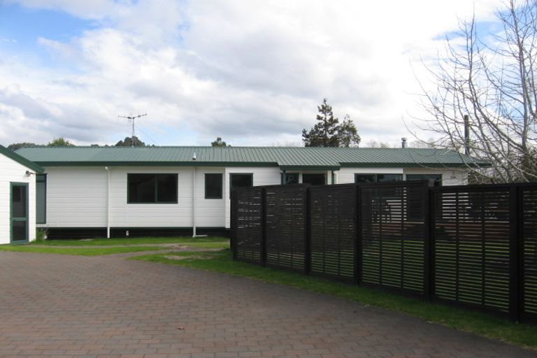 Photo of property in 22 The Dividend, Pauanui, Hikuai, 3579