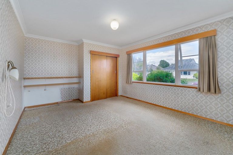 Photo of property in 37 Dorset Street, Levin, 5510
