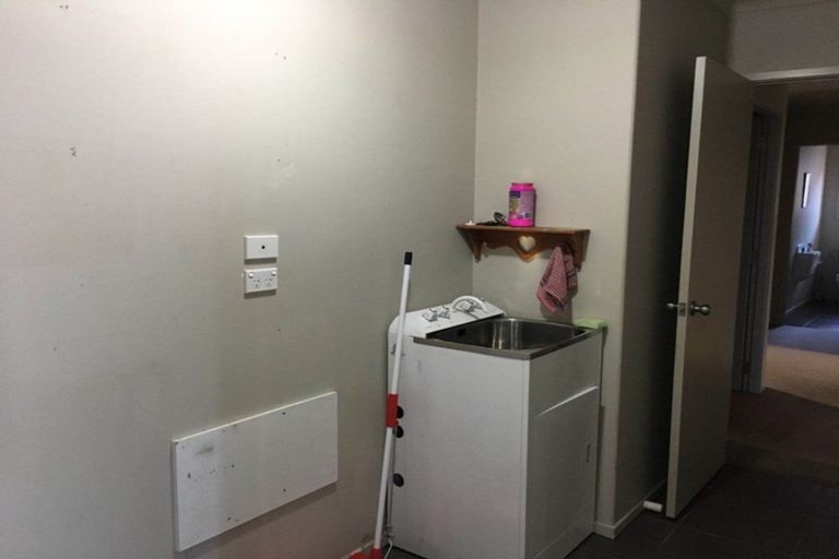 Photo of property in 92 Thomas Road, Huntington, Hamilton, 3210