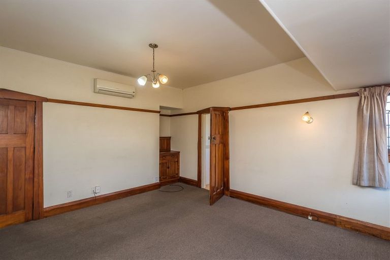 Photo of property in 34 Diamond Avenue, Spreydon, Christchurch, 8024