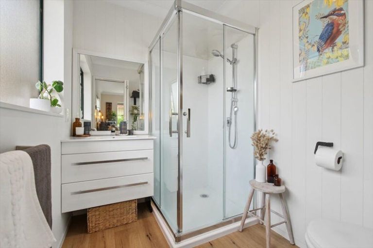 Photo of property in 34 Athena Grove, Papamoa Beach, Papamoa, 3118