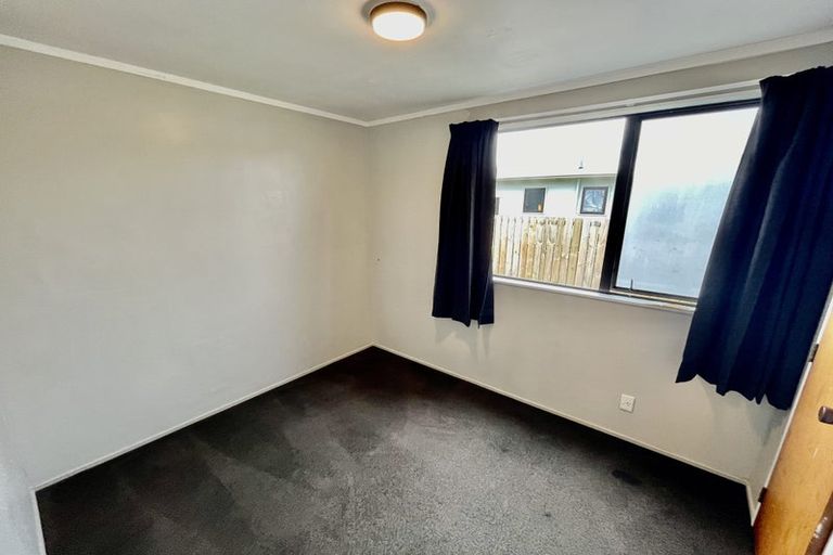 Photo of property in 43a Dominion Road, Nawton, Hamilton, 3200
