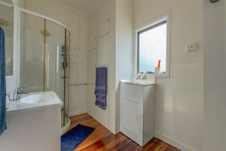 Photo of property in 795 Island Block Road, Island Block, Te Kauwhata, 3782