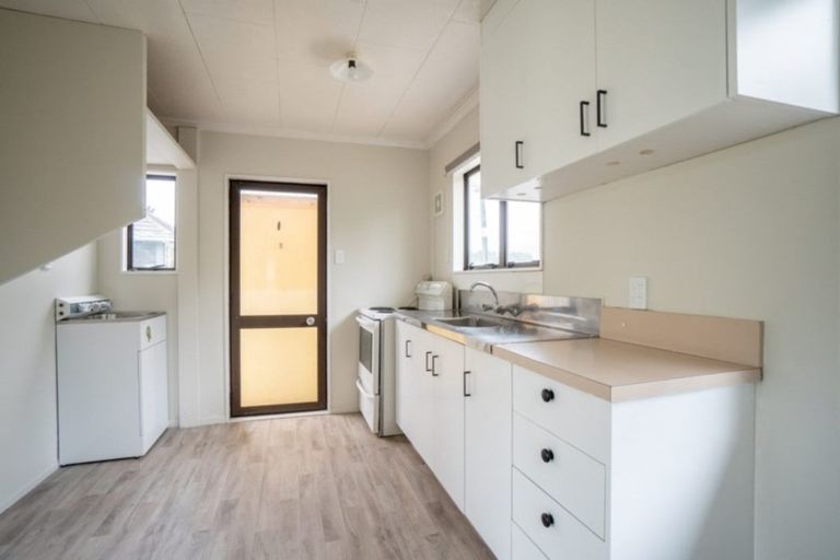 Photo of property in 15a Hewitts Road, Linton, Palmerston North, 4472