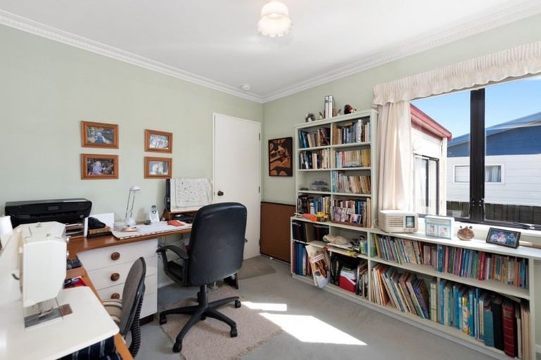 Photo of property in 30b Duncan Road, St Andrews, Hamilton, 3200