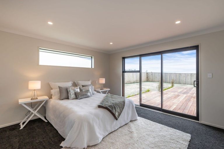 Photo of property in 85 Ed Hillary Drive, Rolleston, 7615