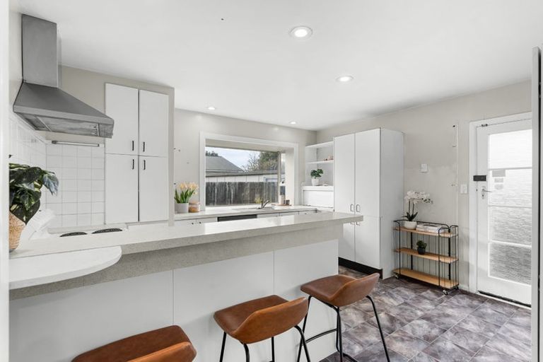 Photo of property in 20 Raxworthy Street, Ilam, Christchurch, 8041