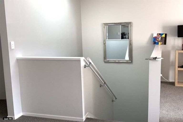 Photo of property in 3c Melia Place, Stanmore Bay, Whangaparaoa, 0932