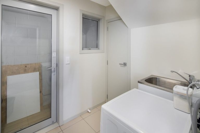 Photo of property in 19a Comber Place, Johnsonville, Wellington, 6037