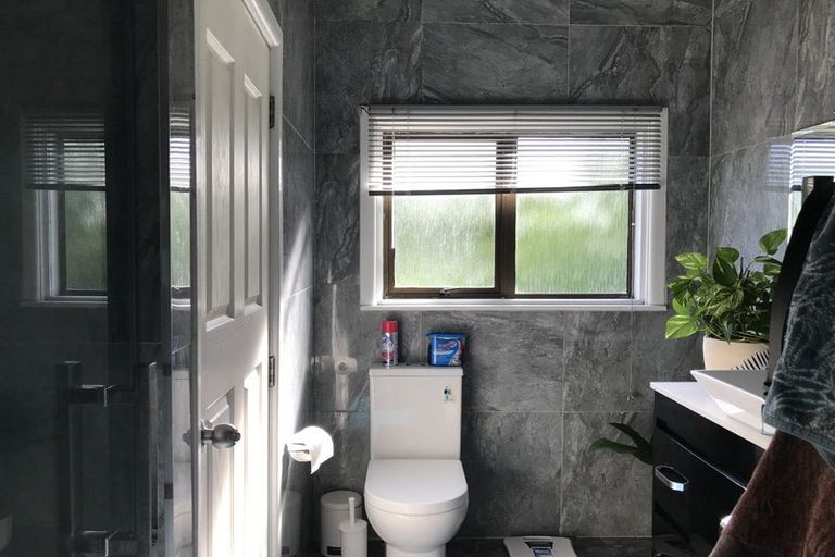 Photo of property in 45 Kautami Avenue, Papatoetoe, Auckland, 2025