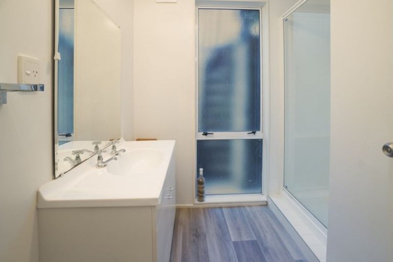 Photo of property in 7b The Ridgeway, Enner Glynn, Nelson, 7011