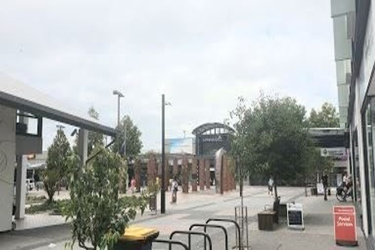 Photo of property in 1008/20 Mccrae Way, New Lynn, Auckland, 0600