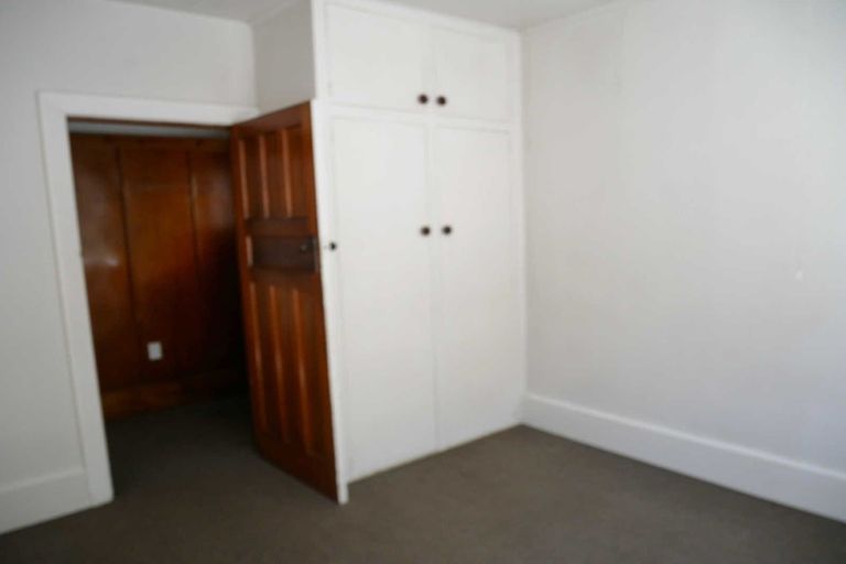 Photo of property in 34 Kildare Terrace, Lincoln, 7608