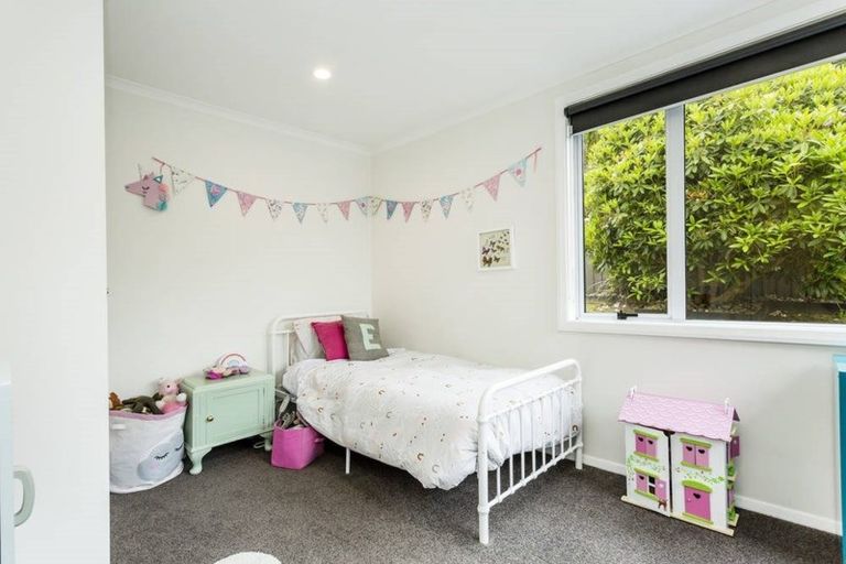 Photo of property in 116 Glenpark Avenue, Maryhill, Dunedin, 9011