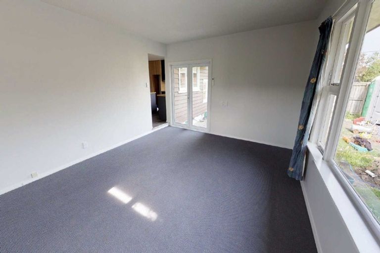 Photo of property in 108 Maidstone Road, Ilam, Christchurch, 8041