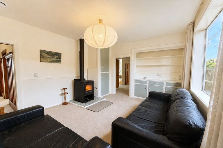Photo of property in 30 Conway Street, Somerfield, Christchurch, 8024