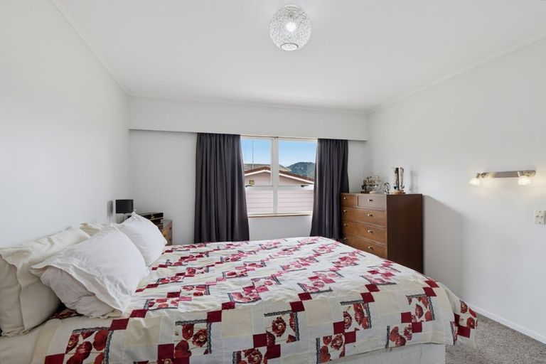 Photo of property in 13 Fifth Avenue, Avenues, Whangarei, 0110