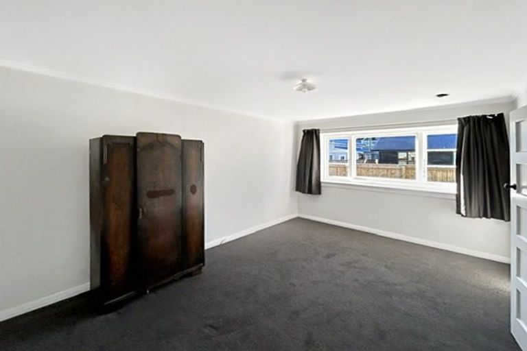 Photo of property in 304 Featherston Street, Palmerston North, 4410