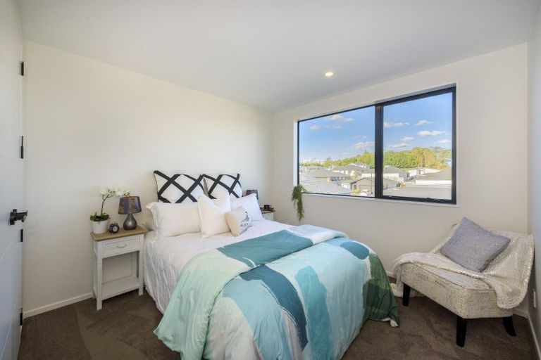 Photo of property in 20 Balthazar Road, Kumeu, 0810