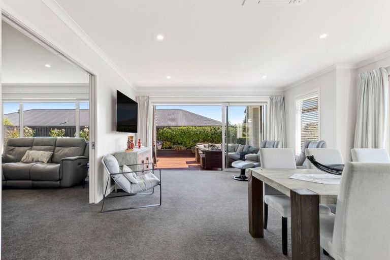 Photo of property in 26 Hart Road, Richmond, 7020