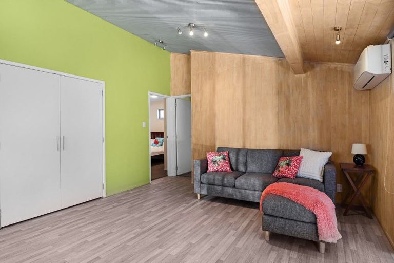 Photo of property in 4b Garnet Drive, Papamoa Beach, Papamoa, 3118