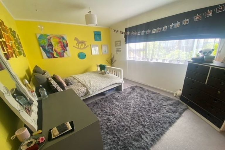 Photo of property in 70a Amapur Drive, Khandallah, Wellington, 6035