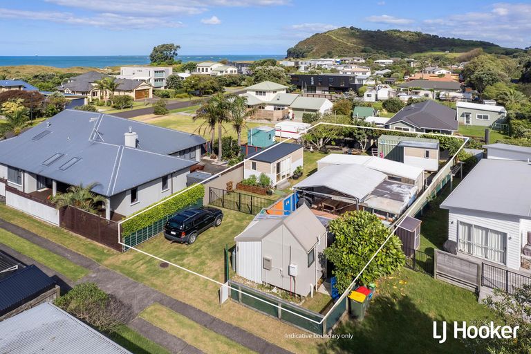 Photo of property in 24a Bowentown Boulevard, Bowentown, Katikati, 3177