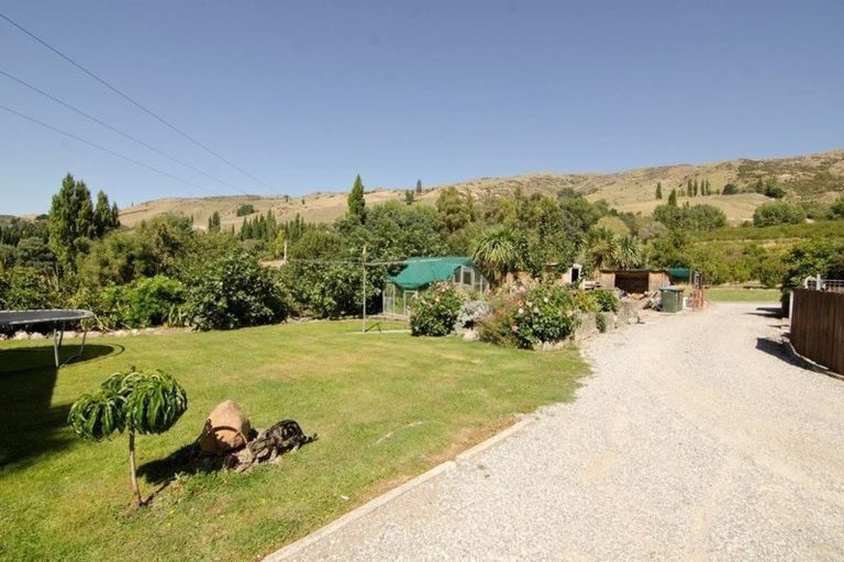 Photo of property in 3727 Fruitlands-roxburgh Road, Roxburgh, 9571