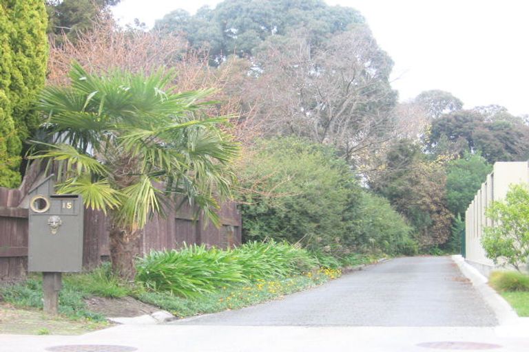 Photo of property in 15 Hetley Crescent, Taradale, Napier, 4112