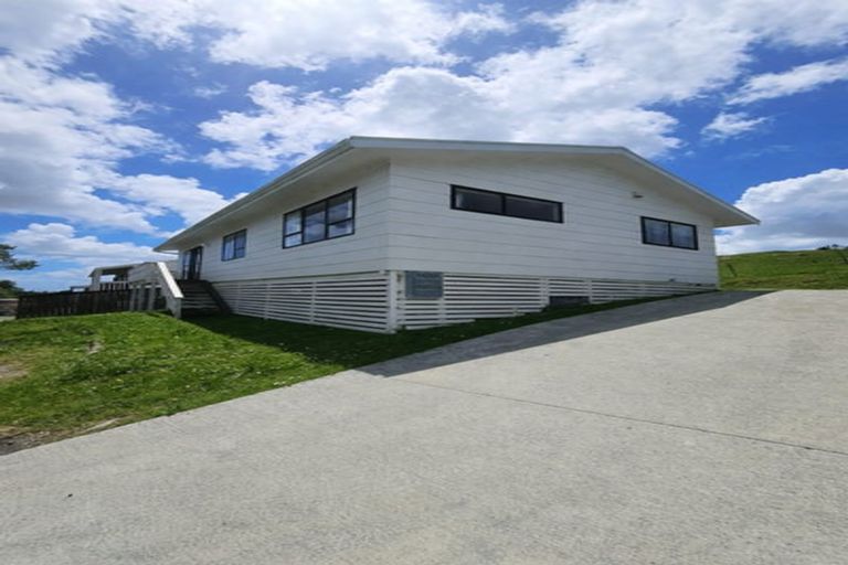 Photo of property in 92 Allen Bell Drive, Kaitaia, 0410