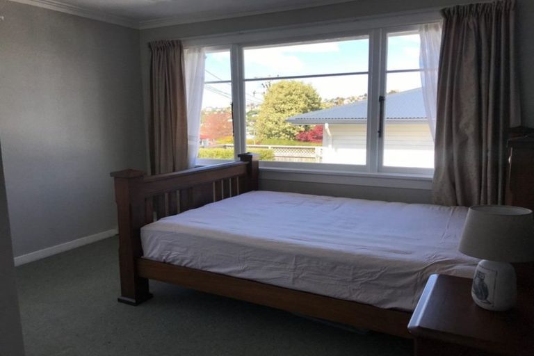 Photo of property in 77 Greenock Street, Kaikorai, Dunedin, 9010