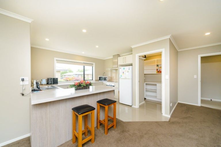 Photo of property in 4/550 Church Street, Terrace End, Palmerston North, 4410