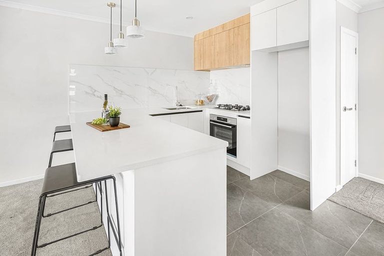 Photo of property in 50 Chesham Street, Rototuna North, Hamilton, 3210